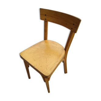Children's chair
