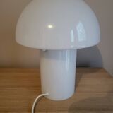Lido Mushroom Lamp by Peill & Putzler, Germany 1970