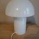 Lido Mushroom Lamp by Peill & Putzler, Germany 1970