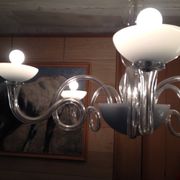 ARTEMIDE PANTELICA SUSPENSION