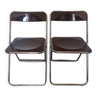 Chaise de Camping Pliante sans Dossier Mil-Tec - Sièges sur Chaise de Camping Pliante sans Dossier Mil-Tec - Sièges sur