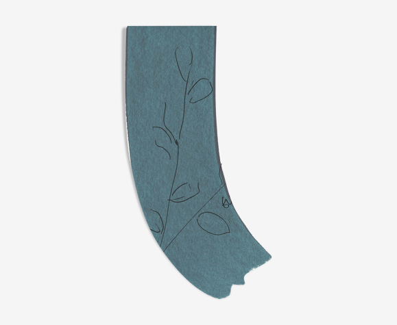 Eucalyptus
