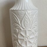 Vase West Germany XL 1960s