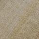 Bige Turkish Floral Oushak Carpet sku 2244