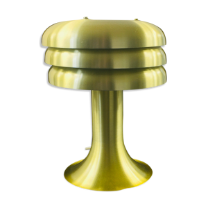 Lampe de table BN-25