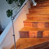 Lumina workshop lamp