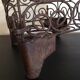Berber Lantern to suspend
