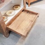 Storage cabinet