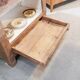 Armoire de rangement