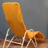 Transat / 1960 rocking chair