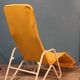 Transat / 1960 rocking chair