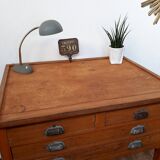 Former furniture business to drawers set