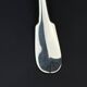 Christofle, Cluny model, asparagus server