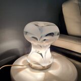 Lampe vintage Tony zuccheri