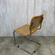 Breuer B32 Chair