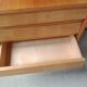 Wall shelf system