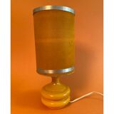 Lamp 70s