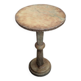 Sellette Onyx
