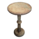Onyx Stool