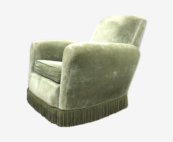 Fauteuil