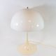 Panthella table lamp | Louis Poulsen | Verner Panton design | Vintage 70's