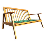Canapé watford la redoute interieurs, meuble siège design