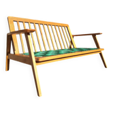 Canapé watford la redoute interieurs, meuble siège design