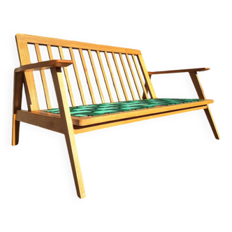 Canapé watford la redoute interieurs, meuble siège design