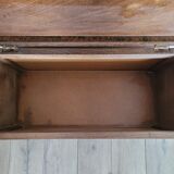 Children's trunk or trunk