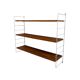 Nisse Strinning wall unit