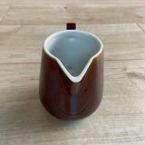Pitcher Villeroy & Boch