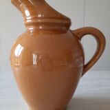 Pitcher