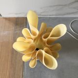 Georgia Jacob's lamp to lay