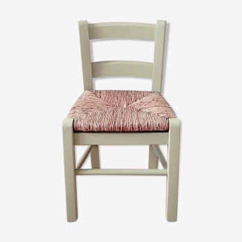 Child chair