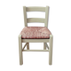 Child chair