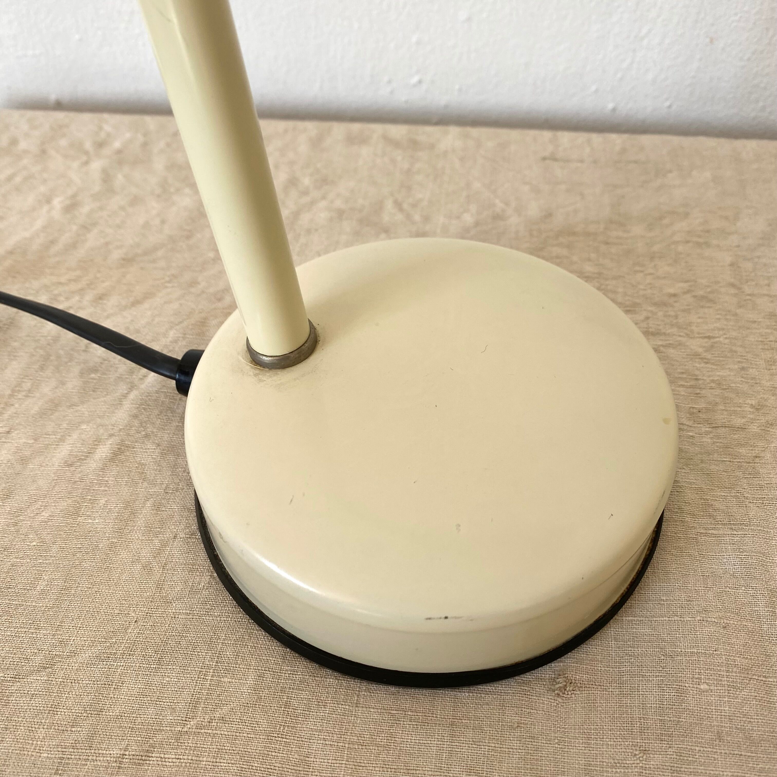 Desk lamp Veneta Lumi Italy