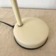 Desk lamp Veneta Lumi Italy
