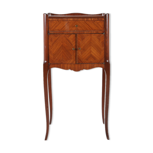 Commode Napoléon III