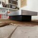 Willy Rizzo coffee table
