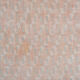 Antique central anatolian karapinar rug 4'9" x 7'2"