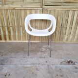 Moema chairs - sandena design - gaber