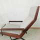 "Lotus" armchair by Rob Parry  for Gelderland, 1950