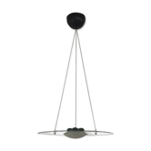 Suspension Bieffeplast, Fabio Di Bartolomei , 1980