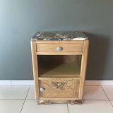 Bedside table
