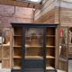 Napoleon III Library early 19th century