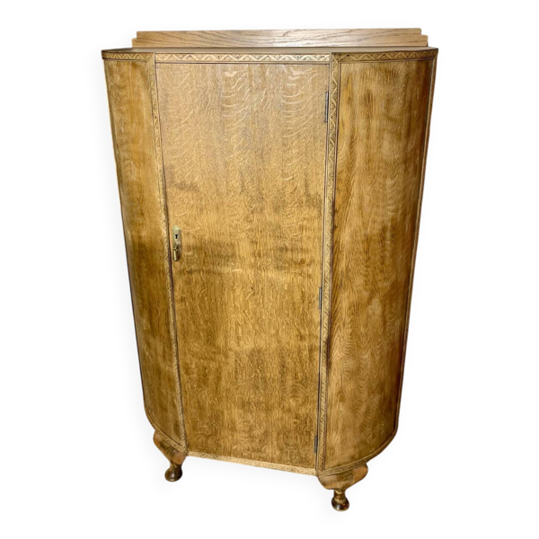 Armoire — Beyit