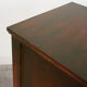 Pine cabinet, Danish design, 1960s, production: Denmark