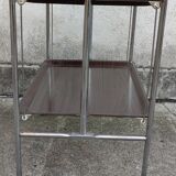 Desserte vintage gerlinol