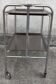 Service trolley gerlinol