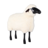 Stool Sheep (XL) Hanns Peter Krafft